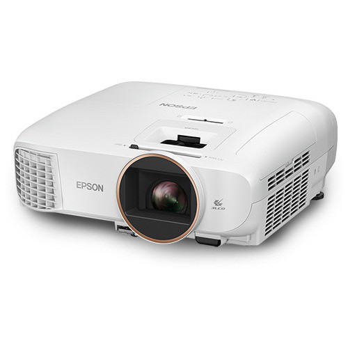 Epson EH-TW5820 videoproiettore Proiettore da...