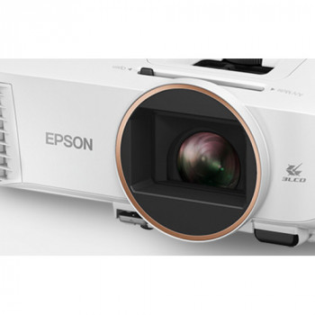 Epson EH-TW5820... 2