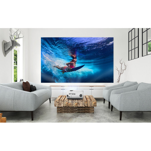 Epson EH-TW5820 videoproiettore Proiettore da...