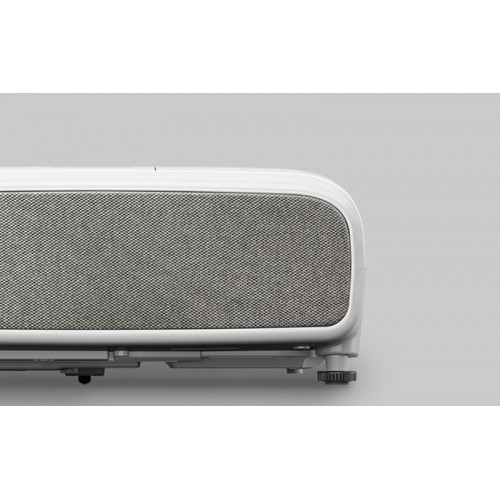 Epson EH-TW5820 videoproiettore Proiettore da...