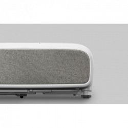 Epson EH-TW5820 videoproiettore Proiettore da soffitto 2700 ANSI lumen 3LCD 1080p (1920x1080) Compatibilità 3D Bianco