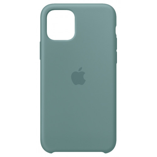 Apple MY1C2ZM/A custodia per cellulare 14,7 cm...