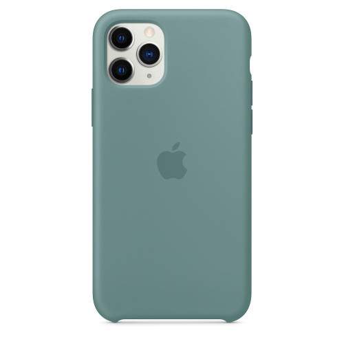 Apple MY1C2ZM/A custodia per cellulare 14,7 cm...
