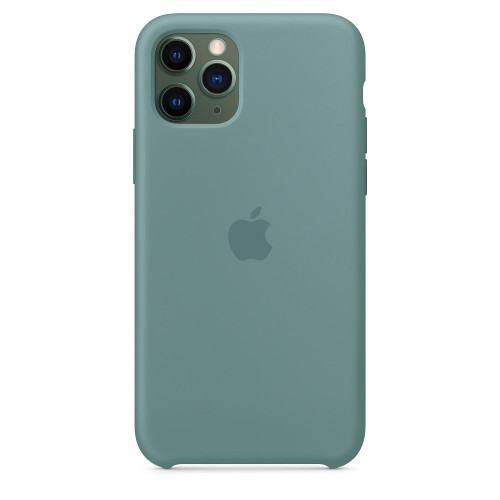 Apple MY1C2ZM/A custodia per cellulare 14,7 cm...