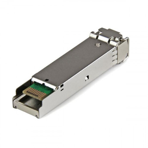 StarTech.com Modulo Ricetrasmettitore SFP in...