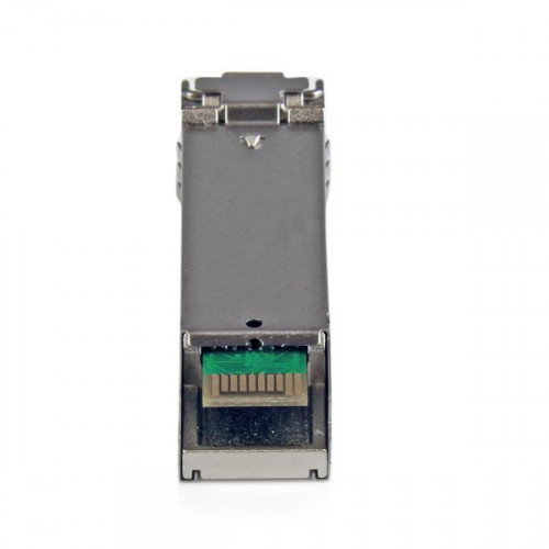 StarTech.com Modulo Ricetrasmettitore SFP in...