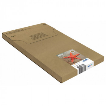 Epson Multipack 3-colours...