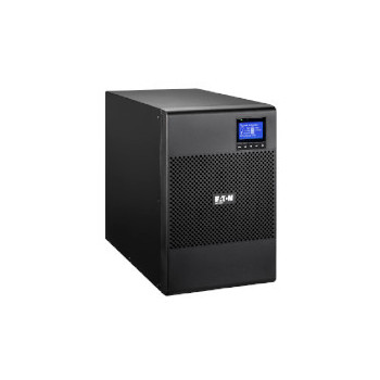 Eaton 9SX gruppo di...