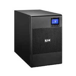 Eaton 9SX gruppo di continuità (UPS) Doppia conversione (online) 3000 VA 2700 W 9 presa(e) AC