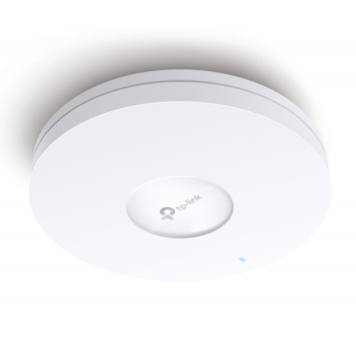 TP-LINK EAP620 HD punto accesso WLAN 1800...