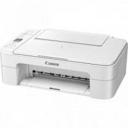 Canon PIXMA TS3351 Ad inchiostro 4800 x 1200 DPI A4 Wi-Fi