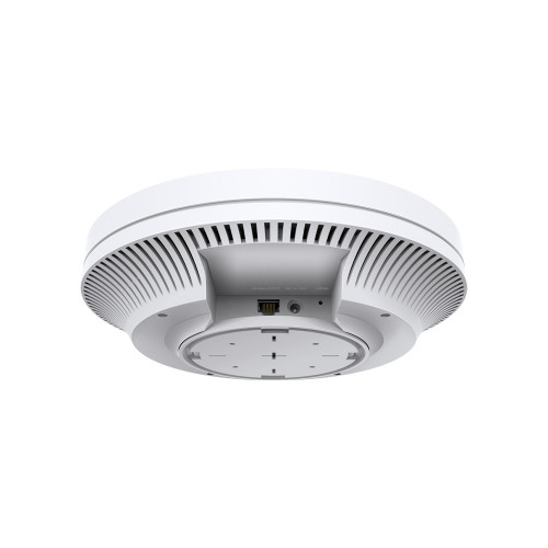 TP-LINK EAP620 HD punto accesso WLAN 1800...