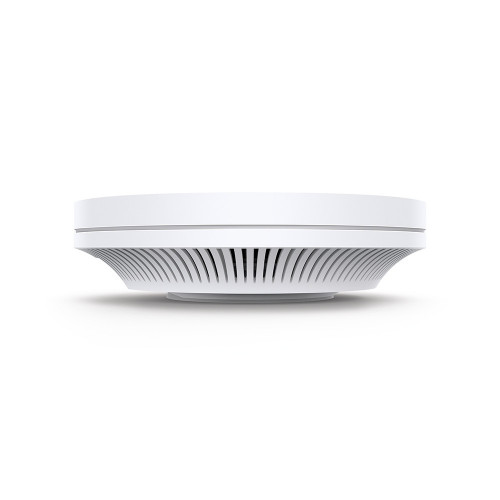 TP-LINK EAP620 HD punto accesso WLAN 1800...