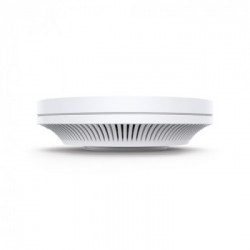 TP-LINK EAP620 HD punto accesso WLAN 1800 Mbit/s Bianco Supporto Power over Ethernet (PoE)