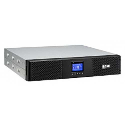 Eaton 9SX gruppo di continuità (UPS) Doppia...