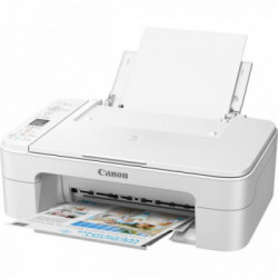 Canon PIXMA TS3351 Ad inchiostro 4800 x 1200 DPI A4 Wi-Fi