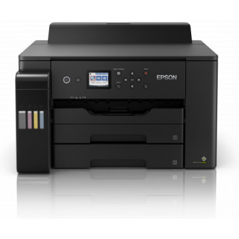 Epson EcoTank ET-16150... 2