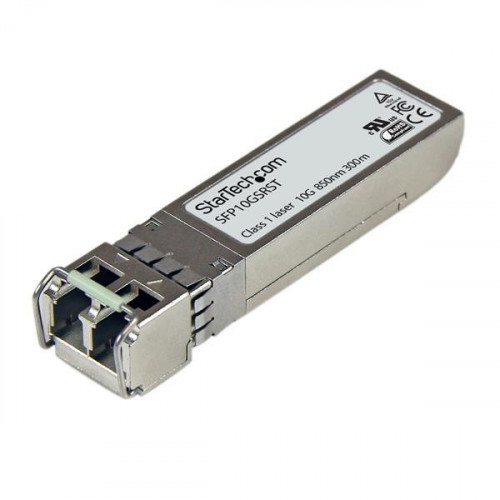 StarTech.com Cisco SFP-10G-SR Compatibile...