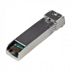 StarTech.com Cisco SFP-10G-SR Compatibile Ricetrasmettitore SFP+ - 10GBASE-SR