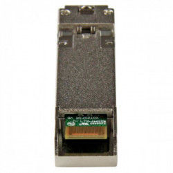 StarTech.com Cisco SFP-10G-SR Compatibile Ricetrasmettitore SFP+ - 10GBASE-SR