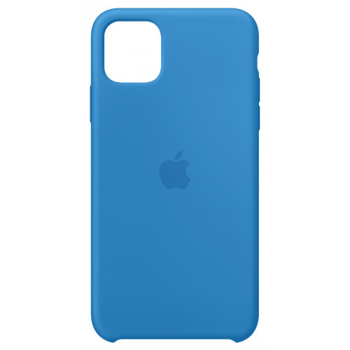 Apple MY1J2ZM/A custodia per cellulare 16,5 cm...