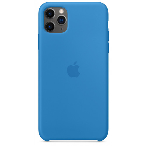 Apple MY1J2ZM/A custodia per cellulare 16,5 cm...
