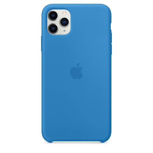 Apple MY1J2ZM/A custodia per cellulare 16,5 cm...