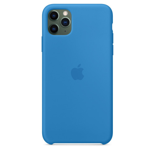 Apple MY1J2ZM/A custodia per cellulare 16,5 cm...