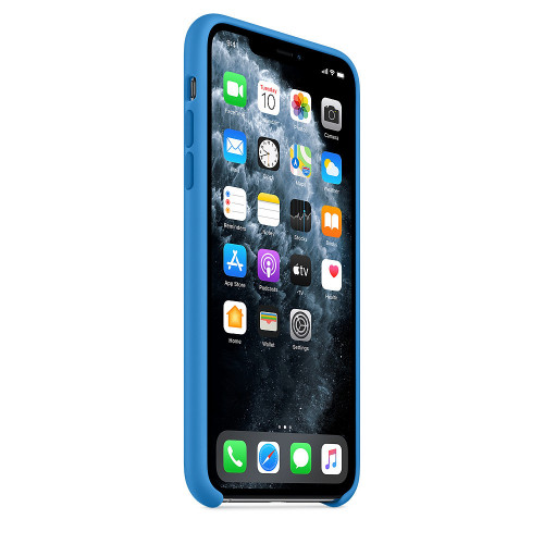 Apple MY1J2ZM/A custodia per cellulare 16,5 cm...