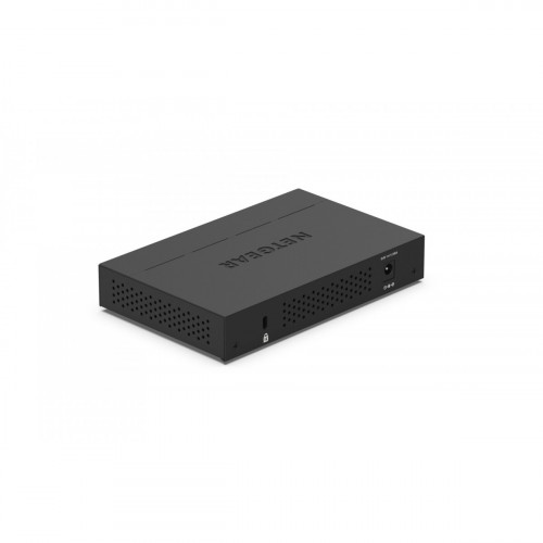 Netgear GS305PP Non gestito Gigabit Ethernet...