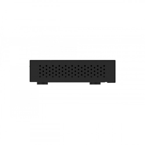 Netgear GS305PP Non gestito Gigabit Ethernet...