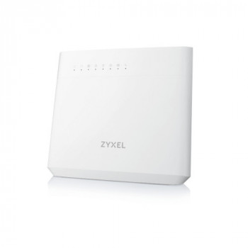 Zyxel VMG8825-T50K router...