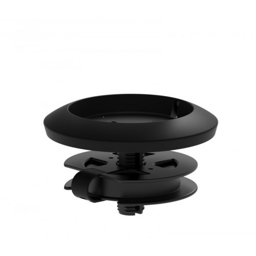 Logitech 952-000002 parte e accessorio del...
