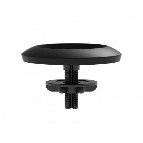 Logitech 952-000002 parte e accessorio del...