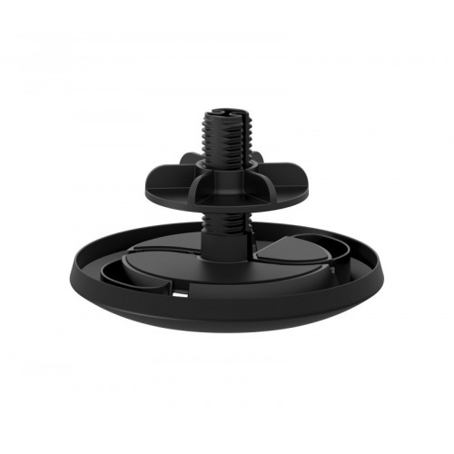 Logitech 952-000002 parte e accessorio del...