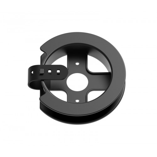 Logitech 952-000002 parte e accessorio del...