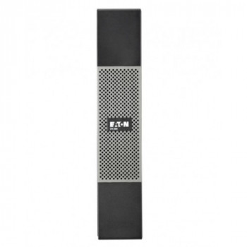 Eaton 9SXEBM48R batteria...