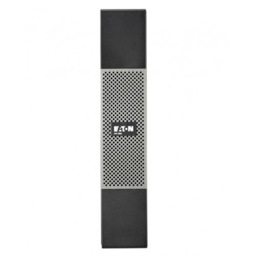 Eaton 9SXEBM48R batteria UPS Acido piombo...