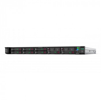 Hewlett Packard Enterprise... 2