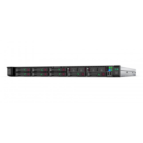 Hewlett Packard Enterprise ProLiant DL360 Gen10...