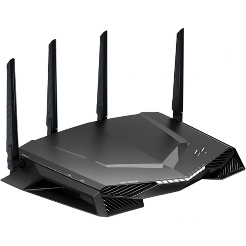 Netgear XR500 router wireless Dual-band (2.4...