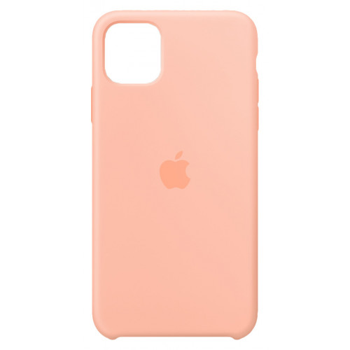 Apple MY1H2ZM/A custodia per cellulare 16,5 cm...