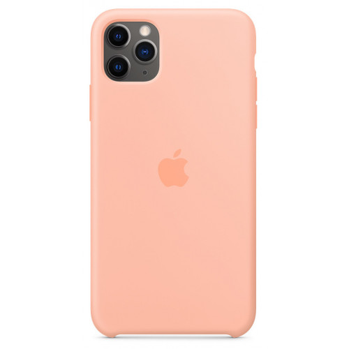 Apple MY1H2ZM/A custodia per cellulare 16,5 cm...