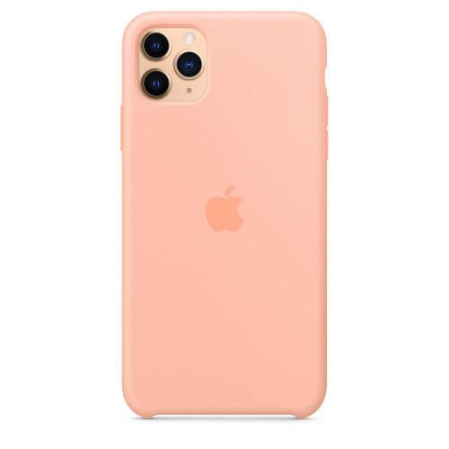 Apple MY1H2ZM/A custodia per cellulare 16,5 cm...