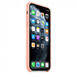 Apple MY1H2ZM/A custodia per cellulare 16,5 cm (6.5") Cover Arancione