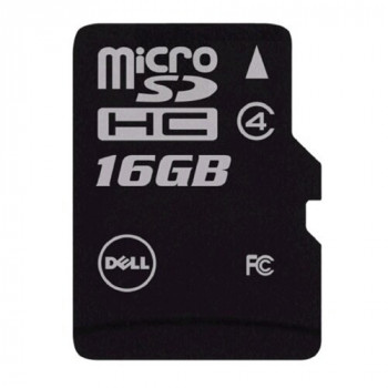 DELL 385-BBKJ memoria flash...