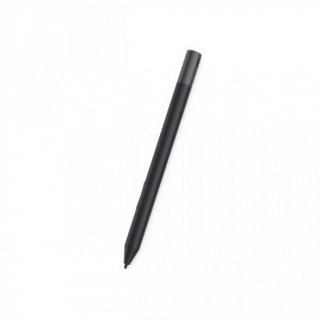 DELL PN579X penna per PDA...