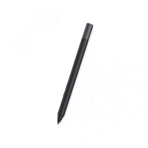 DELL PN579X penna per PDA Nero 19,5 g