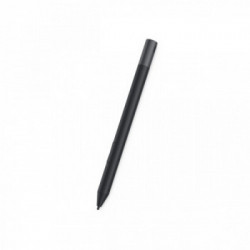 DELL PN579X penna per PDA Nero 19,5 g