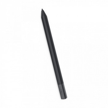 DELL PN579X penna per PDA... 2